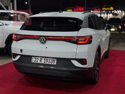 فولكسفاغن آي دي.4